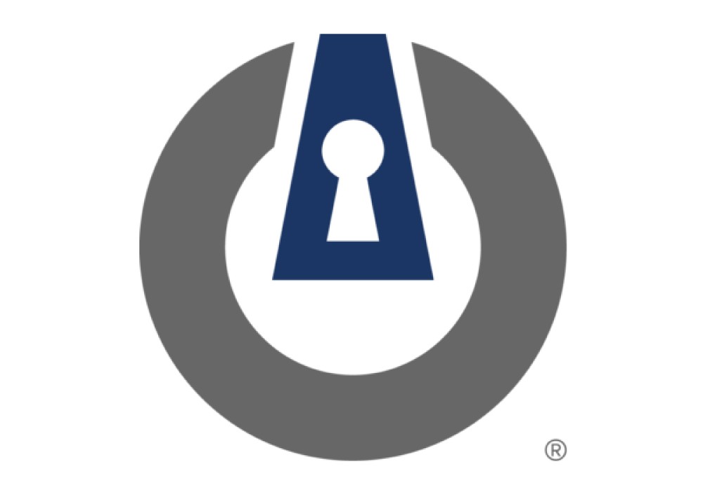 Security Partner 3 logo